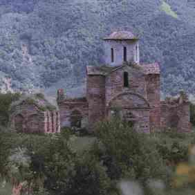 Карачаевск